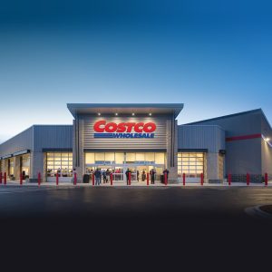 Costco Pointe-Claire Accused of Anti Jewish Harassment After Cashier’s “Watermelon” Chant