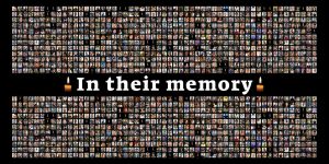 OPINION AND VIDEO: October 7th, 2023 – Terror Attack – The Tassa Family Residence –  Released by Israeli PM Netanyahu