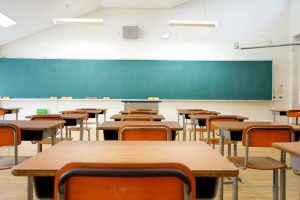 Opinion: The Rising Challenge of Antisemitism in Canadian Schools