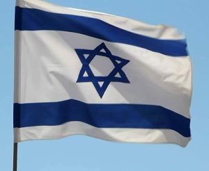 Symbols and Safety: Inside The Beverly Hills Schools’ Israeli Flag Debacle