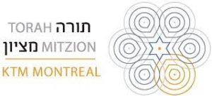 KTM Joins Forces with Mizrachi Canada and Federation CJA to Broaden Impact