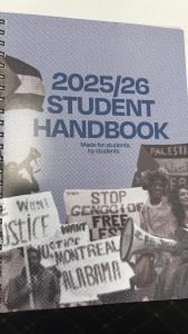 Concordia’s Legacy of Hate Lives On