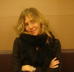 Concordia University Montreal Professor Calls To Murder to Zionist Colleagues