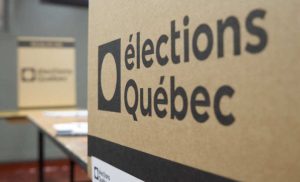 Montreal Chooses Familiar Faces as Brownstein, Levi and Martinez Ferrada Hold the Line