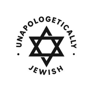 Group Sues Montreal and Toronto Over AntiJewism