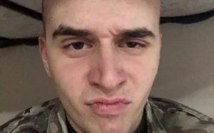 Neo Nazi Ringleader Admits Plot to Poison Jewish Children in Brooklyn with Santa Disguise