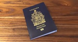 Passport Office Told Applicant Israel Cannot Be Listed as Birthplace