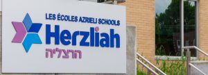 Community Leaders Denounce “Sensationalist” Coverage of Jewish Schools
