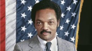 Jesse Jackson Dies Leaving a Legacy of Civil Rights Triumph and Deep Jewish Tension
