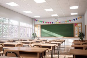 OPINION: Ontario’s Teachers’ Union Picks an Anti Zionist Group to Train on Antisemitism