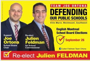 OPINION: How Many Ethics Violations Does It Take to Get Re-Elected