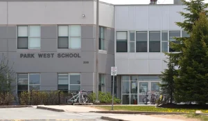 Anti-Jewish Harassment Forces Halifax Student Out of School