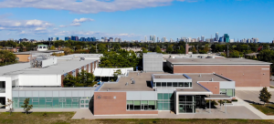 CRA Complaint Seeks to Revoke Charitable Status of Jewish Schools