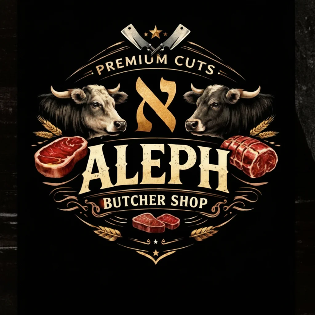Aleph Meats Takes MK to Competition Tribunal, Alleging It Is Being Shut Out of Montreal Kosher Market