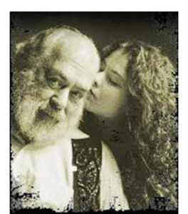 We Still Sing Shlomo Carlebach. We Just Don’t Talk About the Women