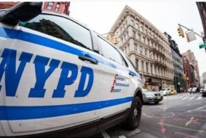 Jewish Man Stabbed in New York as Attacks on Jews Reported in England and Mongolia