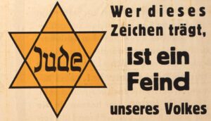 Online Campaign Asked Italians to Track Jews, Israelis and “Zionist Tourism”