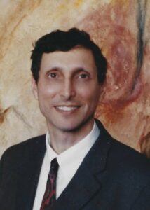 Rabbi Ronnie Cahana, Rabbi Emeritus of the Beth El, Dies at 72