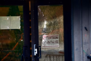 Guilty Plea in second Yeshiva Gedola Shooting, Earlier School Shootings Remain Unsolved