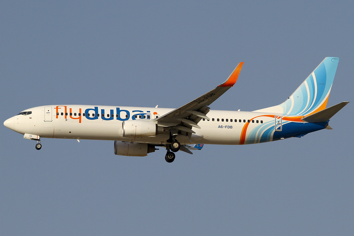 Pilot Stabbed as Passengers Battle for Control of Israel Bound Flight