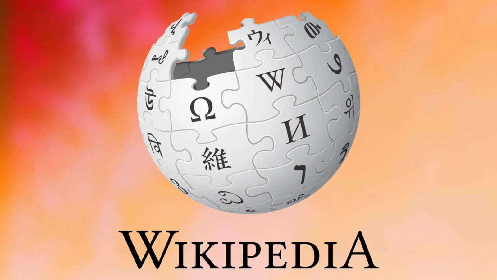 Wikipedia: Deleting the Evidence, Defending October 7 Terrorists